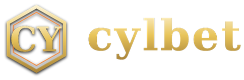cylbet โลโก้