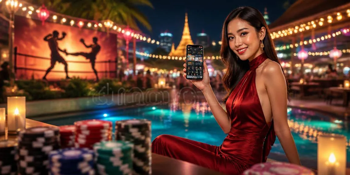 cylbet โบนัสต้อนรับสมาชิกใหม่