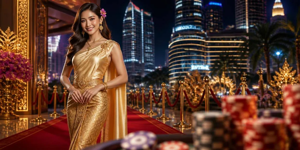 cylbet เล่นบนมือถือ