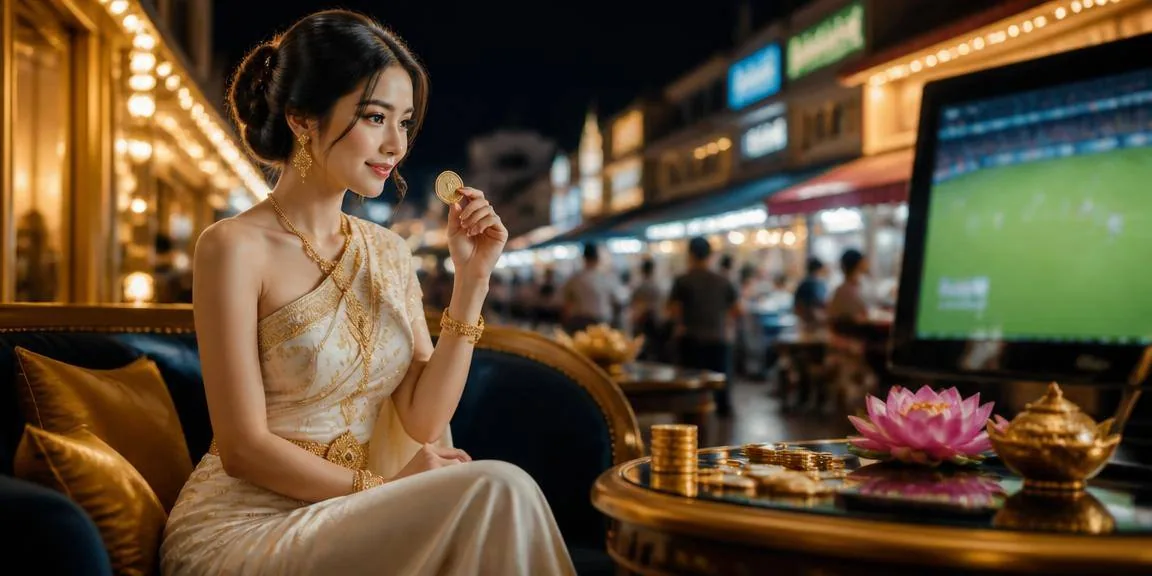 cylbet เข้าใช้งาน cylbet บนมือถือใน 3 ขั้นตอน