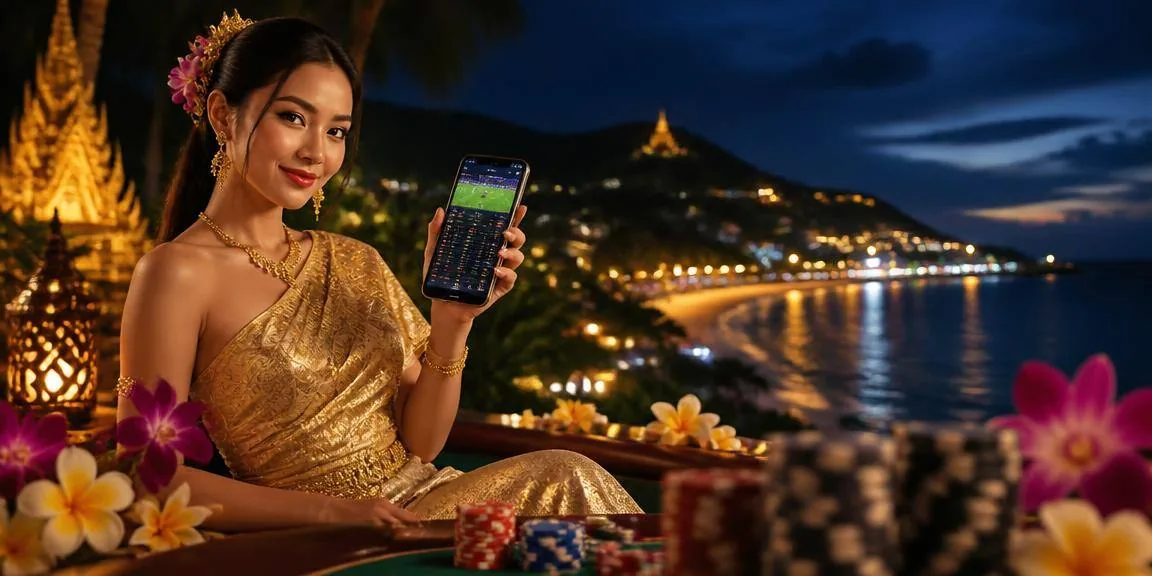 cylbet สิ่งที่คุณทำได้ผ่านแอป cylbet