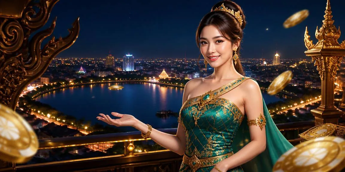 cylbet เราคือใคร และทำอะไรให้คุณได้บ้าง